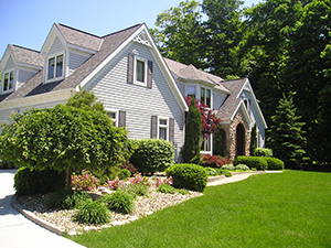 Landscapers and Lawncare Services in Bloomingdale, NJ